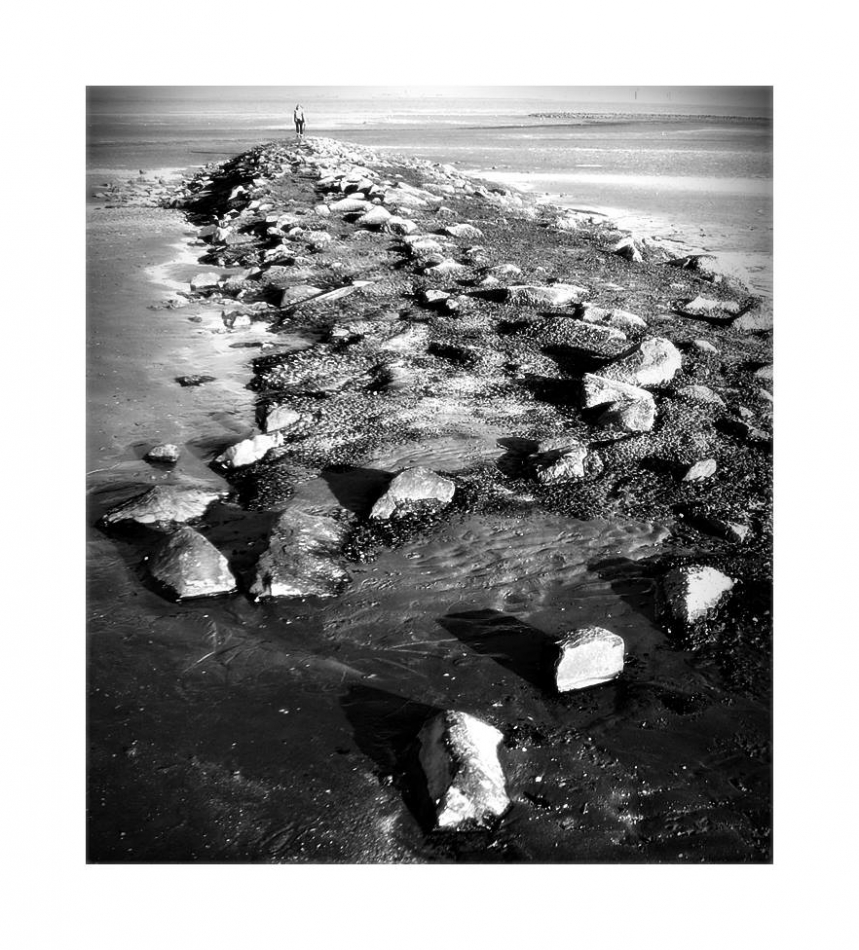 keytoo_ - Outflow. . Zdjęcie 334346