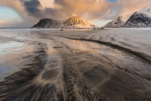 Skagsanden