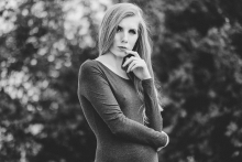 Paulina