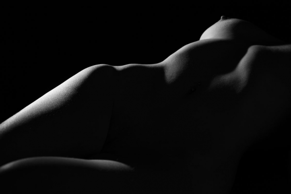 jakabtibor - Bodyscape 276. . Zdjęcie 237288