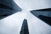 Pudong