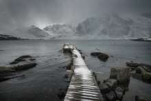 Loneliness