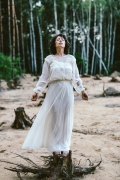 Helena