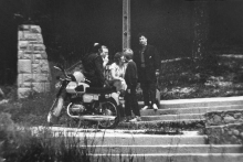 Pogaduszki
