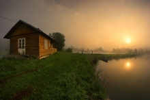 Święcany