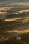 A Place Like This