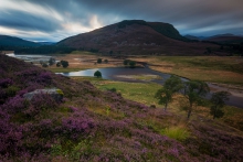 Creag Bhalg
