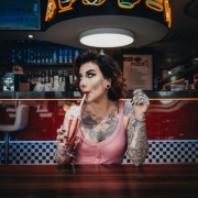 Julia