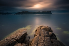 Norwegia