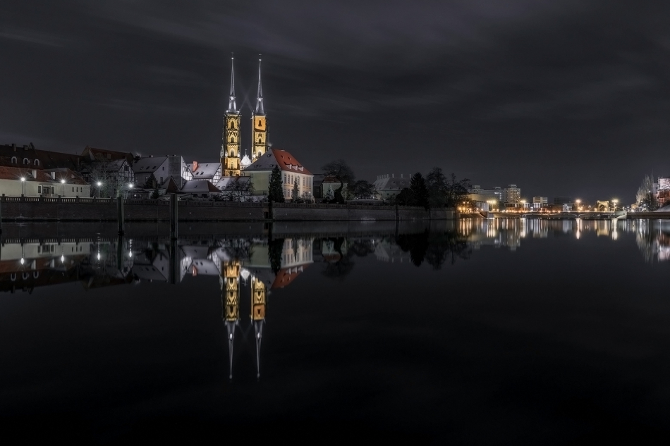 r6rff - W lustrze. . Zdjęcie 297913