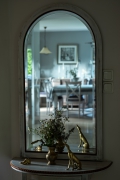 My Home