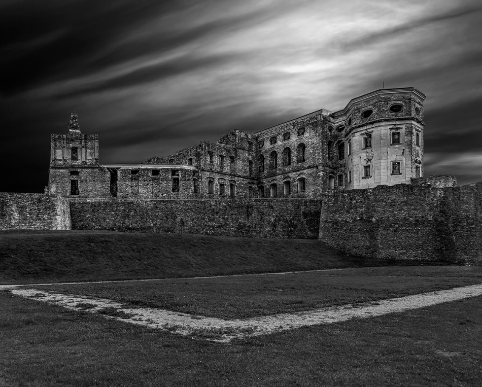 akrims - . . Zdjęcie 248793