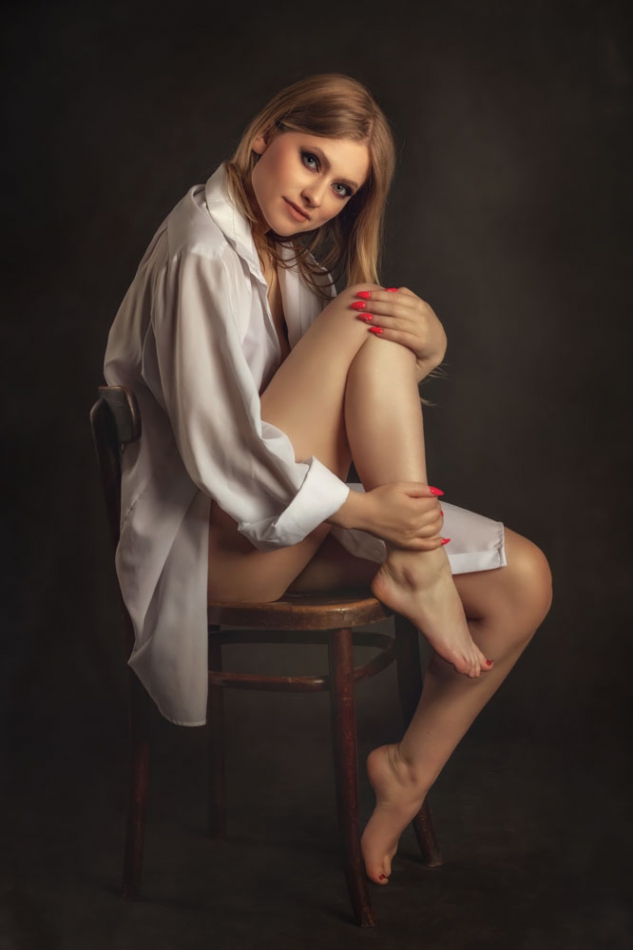 arkadiusz_fotografia - . . Zdjęcie 314540