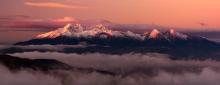 Tatry