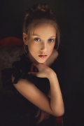 Nadia
