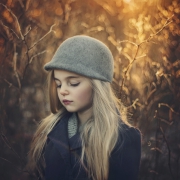 Malina 