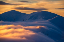 Mist...