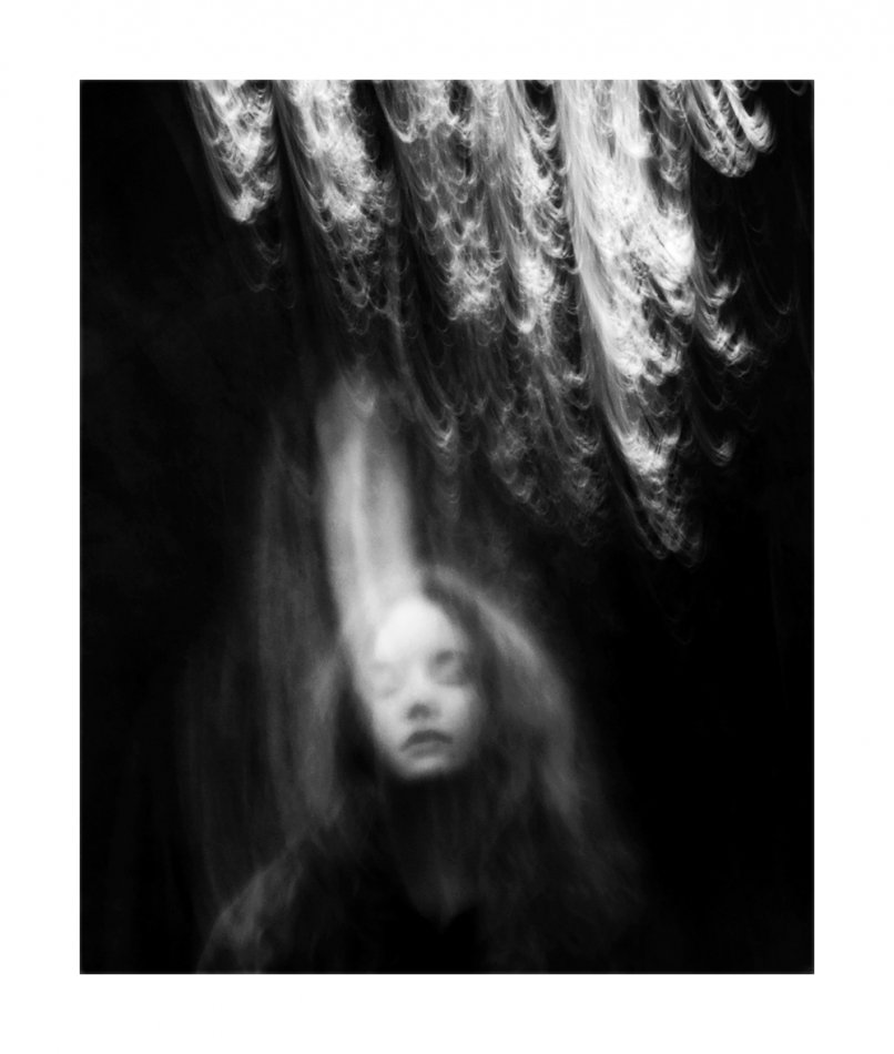 keytoo_ - *. . Zdjęcie 335634