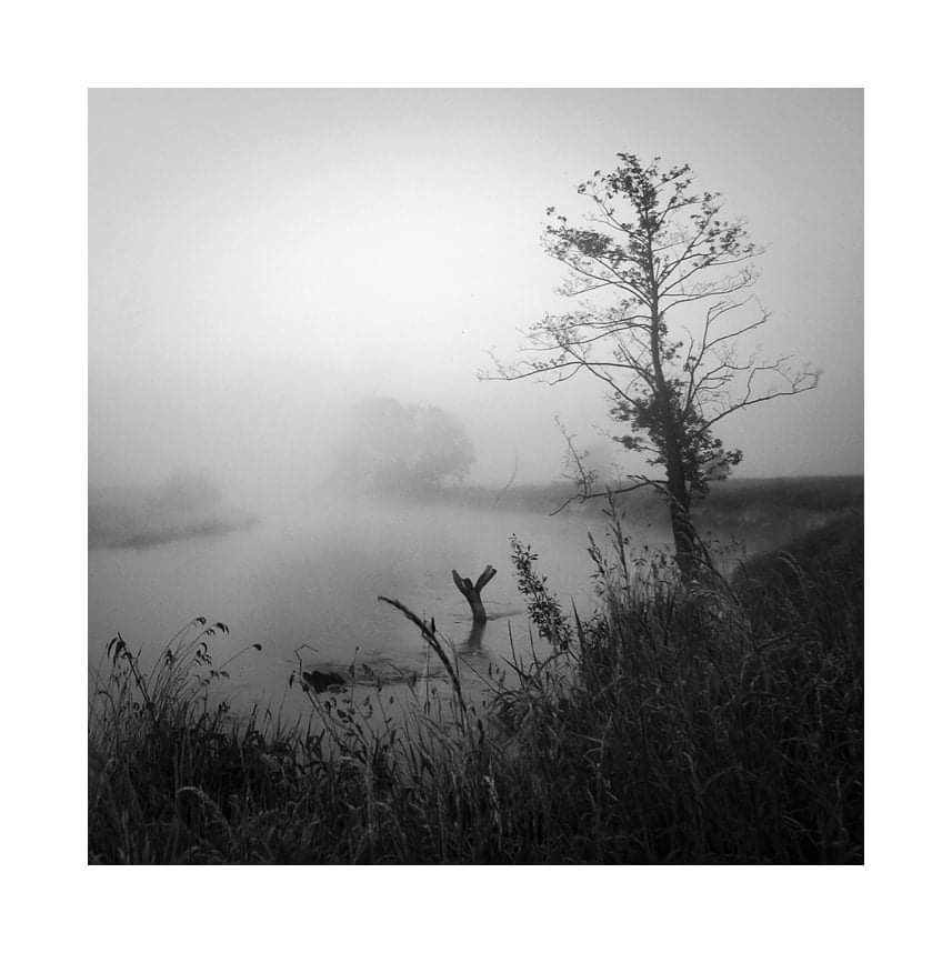 keytoo_ - In This River. . Zdjęcie 326362
