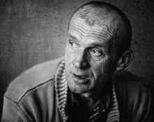 Tadeusz