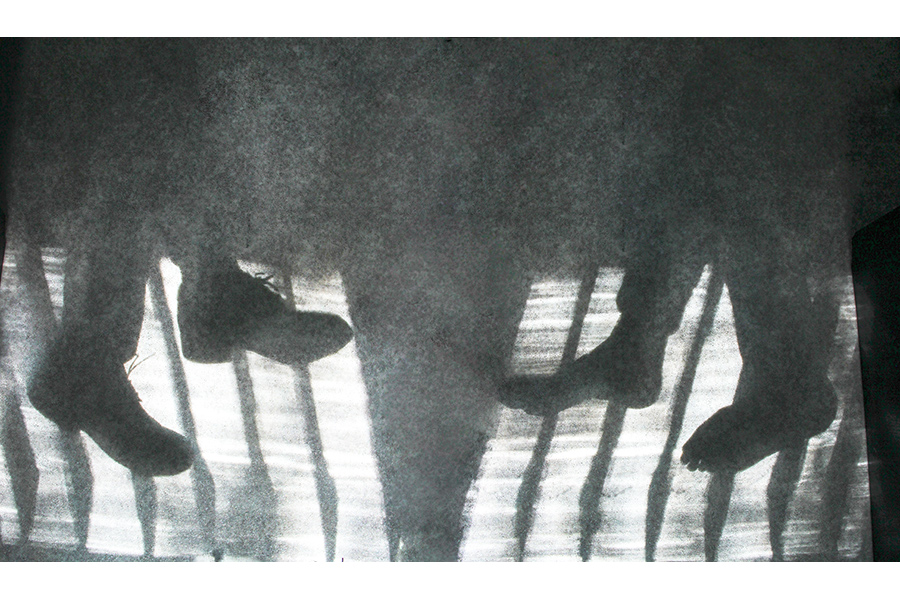 akrims - #040. . Zdjęcie 138816