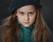 Maja