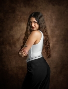 Amelia