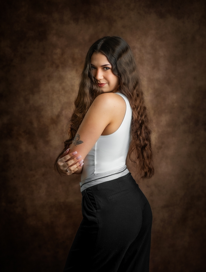 gaco - Amelia. . Zdjęcie 330202