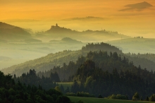 Pieniny