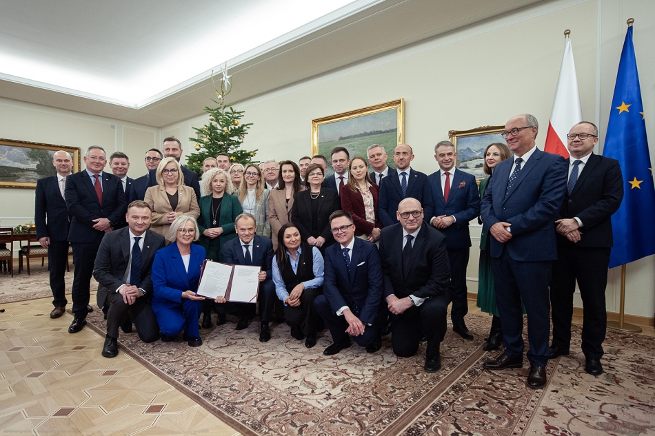 indywidualista - ja to tylko tutaj tak zostawię na pamiątkę :P. . Zdjęcie 320553