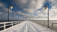 Orłowo