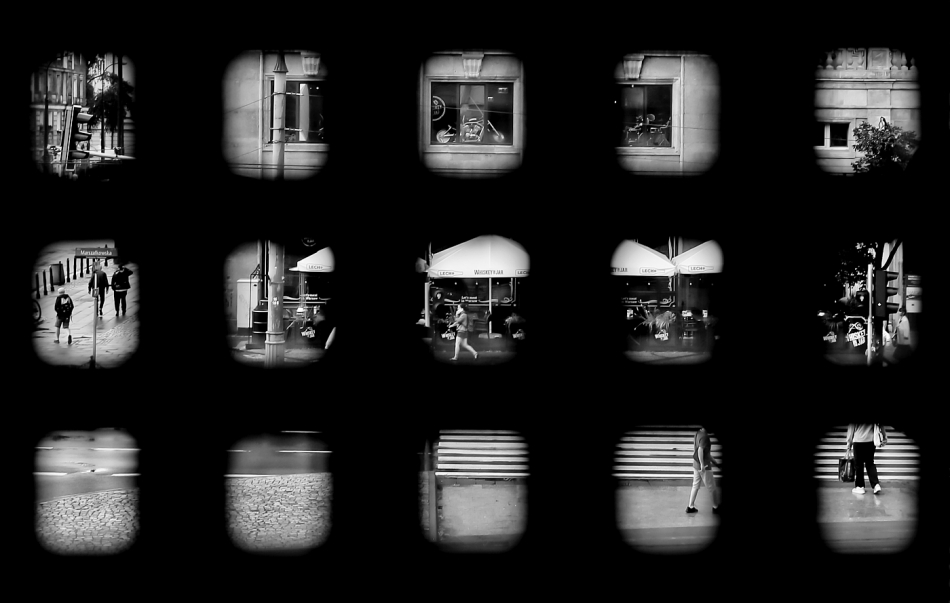 mariusz_je - . . Zdjęcie 310816