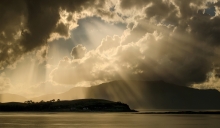 Port Appin