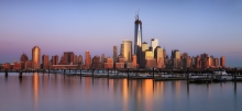 Manhattan