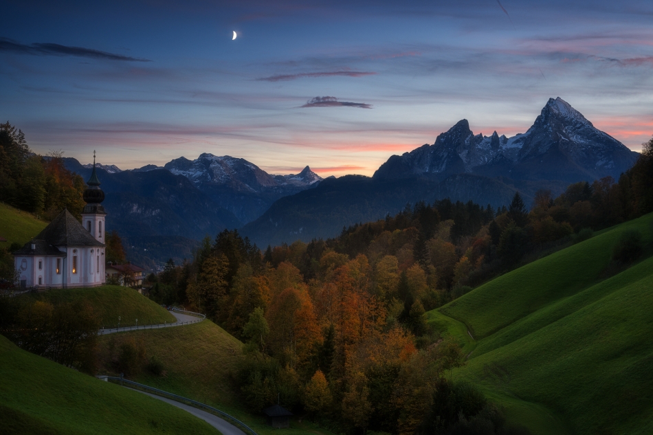 adampa - MARIA GERN. . Zdjęcie 328025