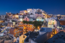 Oia