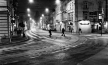 Stradomska