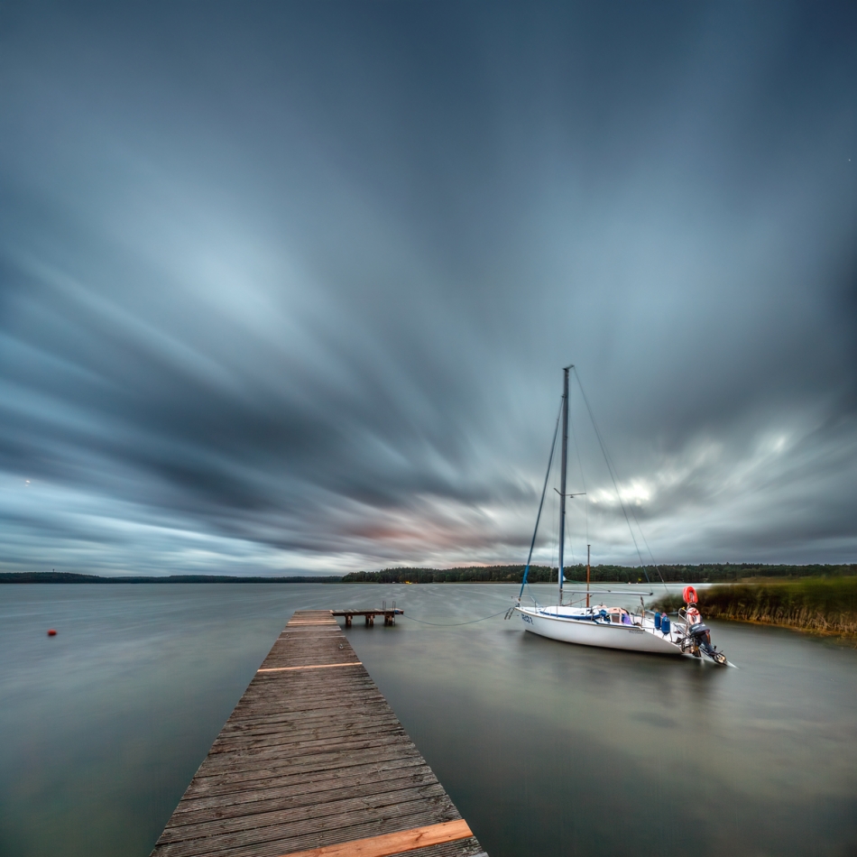 bonnieandclyde - Its Time to Sail Away.... . Zdjęcie 332074