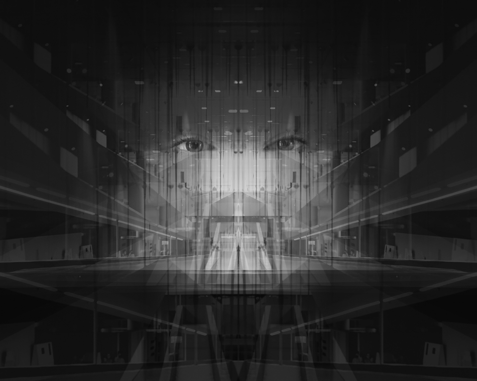 akrims - . . Zdjęcie 278470