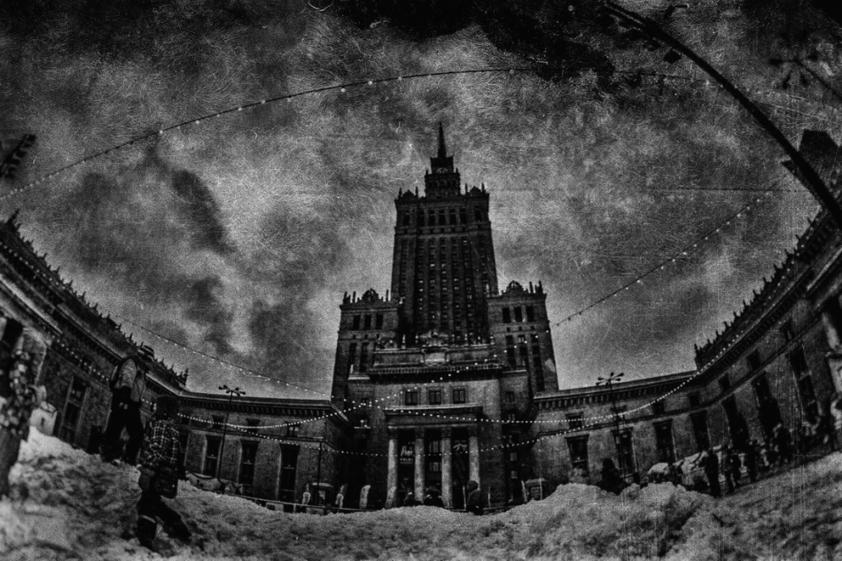 marhaba - CAPITAL. . Zdjęcie 237420