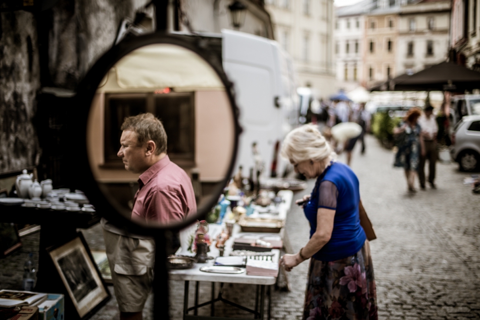 fotografandrzej333 - . . Zdjęcie 176701