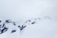  Grey Round Hill