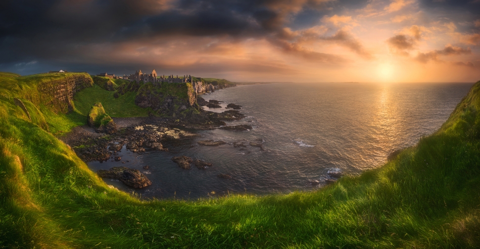 hix - Dunluce.... zapraszam na PE. Zdjęcie 329286