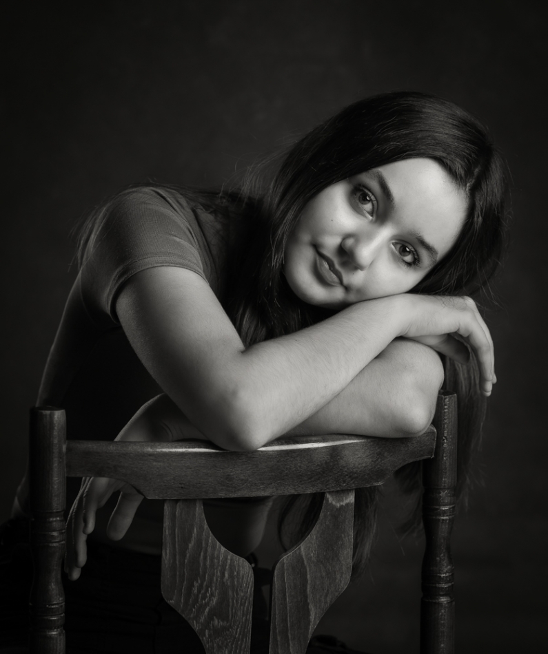 gaco - Sara . . Zdjęcie 326588
