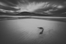 Sgarasta Mhor
