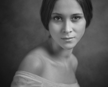 Ewa