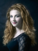Katarzyna  