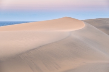 Maspalomas, Gran Canaria