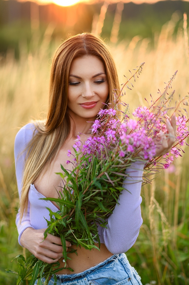 mariusz - Joanna. . Zdjęcie 330688