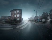 Silent Hill